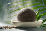 صابون بركاني - 100غ - Volcanic Soap