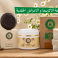 مجموعة الاكزيما و الأمراض الجلدية