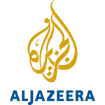 خان الصابون الكويت