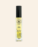 زيت الجسم العطري - بخور - 40 مل