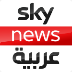 خان الصابون الكويت