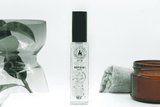زيت الجسم العطري - سر السهرة - 40 مل image 0
