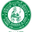 خان الصابون الكويت logo