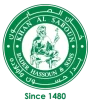 خان الصابون الكويت